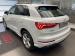Audi Q3 35TFSI Advanced - Thumbnail 18