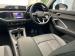 Audi Q3 35TFSI Advanced - Thumbnail 19
