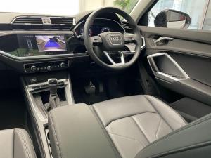 Audi Q3 35TFSI Advanced - Image 19