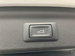 Audi Q3 35TFSI Advanced - Image 20