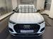 Audi Q3 35TFSI Advanced - Thumbnail 2
