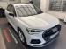 Audi Q3 35TFSI Advanced - Thumbnail 3