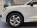 Audi Q3 35TFSI Advanced - Thumbnail 4