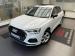 Audi Q3 35TFSI Advanced - Thumbnail 5