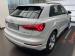 Audi Q3 35TFSI Advanced - Thumbnail 6