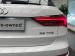 Audi Q3 35TFSI Advanced - Thumbnail 7