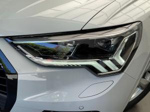 Audi Q3 35TFSI Advanced - Image 8