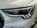 Audi Q3 35TFSI Advanced - Thumbnail 8