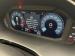 Audi Q3 35TFSI Advanced - Thumbnail 9
