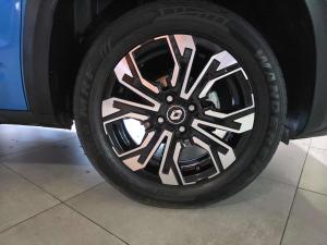 Renault Kiger 1.0T Intens CVT - Image 16