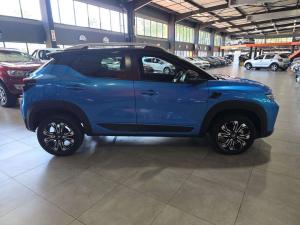 Renault Kiger 1.0T Intens CVT - Image 4