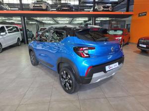 Renault Kiger 1.0T Intens CVT - Image 8