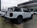 Ford Ranger 2.0 BiTurbo double cab Wildtrak - Thumbnail 13