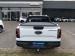 Ford Ranger 2.0 BiTurbo double cab Wildtrak - Thumbnail 14