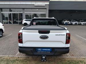 Ford Ranger 2.0 BiTurbo double cab Wildtrak - Image 14