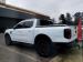 Ford Ranger 2.0 BiTurbo double cab Wildtrak - Thumbnail 15