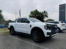 Thumbnail Ford Ranger 2.0 BiTurbo double cab Wildtrak