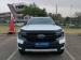 Ford Ranger 2.0 BiTurbo double cab Wildtrak - Thumbnail 2