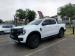 Ford Ranger 2.0 BiTurbo double cab Wildtrak - Thumbnail 3
