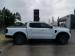 Ford Ranger 2.0 BiTurbo double cab Wildtrak - Thumbnail 4