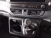 Ford Transit Custom 2.0SiT panel van LWB - Thumbnail 11
