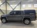 Volkswagen Amarok 3.0 V6 TDI double cab Highline 4Motion - Thumbnail 10