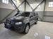 Volkswagen Amarok 3.0 V6 TDI double cab Highline 4Motion - Thumbnail 11