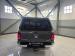 Volkswagen Amarok 3.0 V6 TDI double cab Highline 4Motion - Thumbnail 12