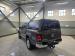 Volkswagen Amarok 3.0 V6 TDI double cab Highline 4Motion - Thumbnail 13