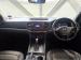 Volkswagen Amarok 3.0 V6 TDI double cab Highline 4Motion - Thumbnail 14