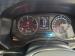 Volkswagen Amarok 3.0 V6 TDI double cab Highline 4Motion - Thumbnail 16