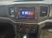 Volkswagen Amarok 3.0 V6 TDI double cab Highline 4Motion - Thumbnail 17