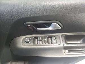 Volkswagen Amarok 3.0 V6 TDI double cab Highline 4Motion - Image 18