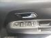 Volkswagen Amarok 3.0 V6 TDI double cab Highline 4Motion - Thumbnail 18