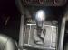Volkswagen Amarok 3.0 V6 TDI double cab Highline 4Motion - Thumbnail 19