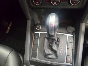 Volkswagen Amarok 3.0 V6 TDI double cab Highline 4Motion - Image 19