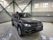 Volkswagen Amarok 3.0 V6 TDI double cab Highline 4Motion - Thumbnail 1