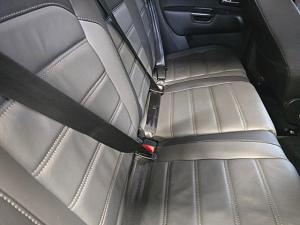 Volkswagen Amarok 3.0 V6 TDI double cab Highline 4Motion - Image 20
