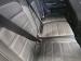 Volkswagen Amarok 3.0 V6 TDI double cab Highline 4Motion - Thumbnail 20