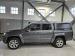 Volkswagen Amarok 3.0 V6 TDI double cab Highline 4Motion - Thumbnail 2