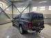 Volkswagen Amarok 3.0 V6 TDI double cab Highline 4Motion - Thumbnail 3