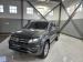 Volkswagen Amarok 3.0 V6 TDI double cab Highline 4Motion - Thumbnail 4