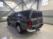 Volkswagen Amarok 3.0 V6 TDI double cab Highline 4Motion - Thumbnail 6