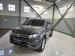 Volkswagen Amarok 3.0 V6 TDI double cab Highline 4Motion - Thumbnail 8