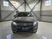 Volkswagen Amarok 3.0 V6 TDI double cab Highline 4Motion - Thumbnail 9