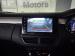 Renault Kiger 1.0 Turbo Intens auto - Thumbnail 10