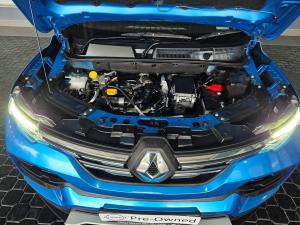 Renault Kiger 1.0 Turbo Intens auto - Image 11