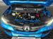 Renault Kiger 1.0 Turbo Intens auto - Thumbnail 11