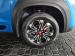 Renault Kiger 1.0 Turbo Intens auto - Thumbnail 12