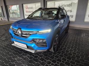 Renault Kiger 1.0 Turbo Intens auto - Image 2